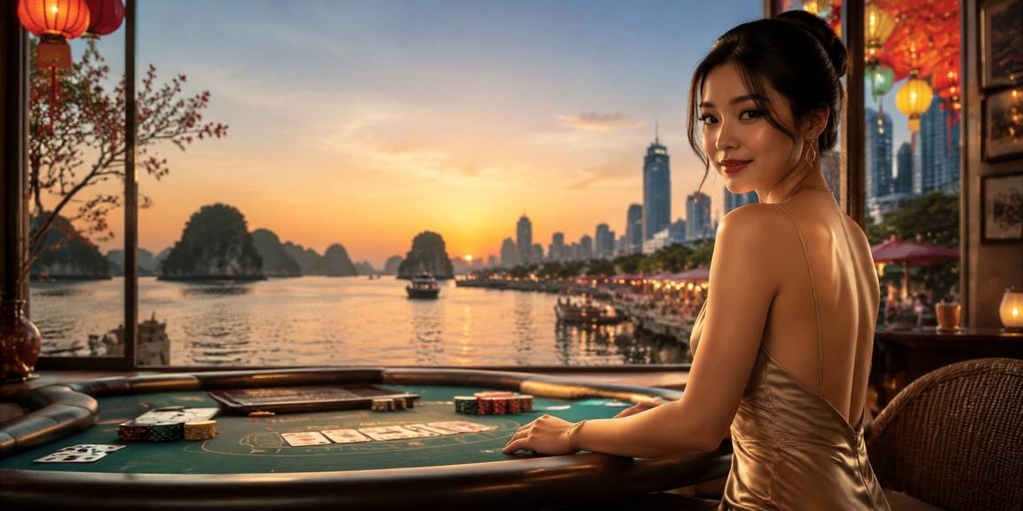 br395 Cách chúng tôi bảo vệ dữ liệu cá nhân và lịch sử giao dịch của bạn