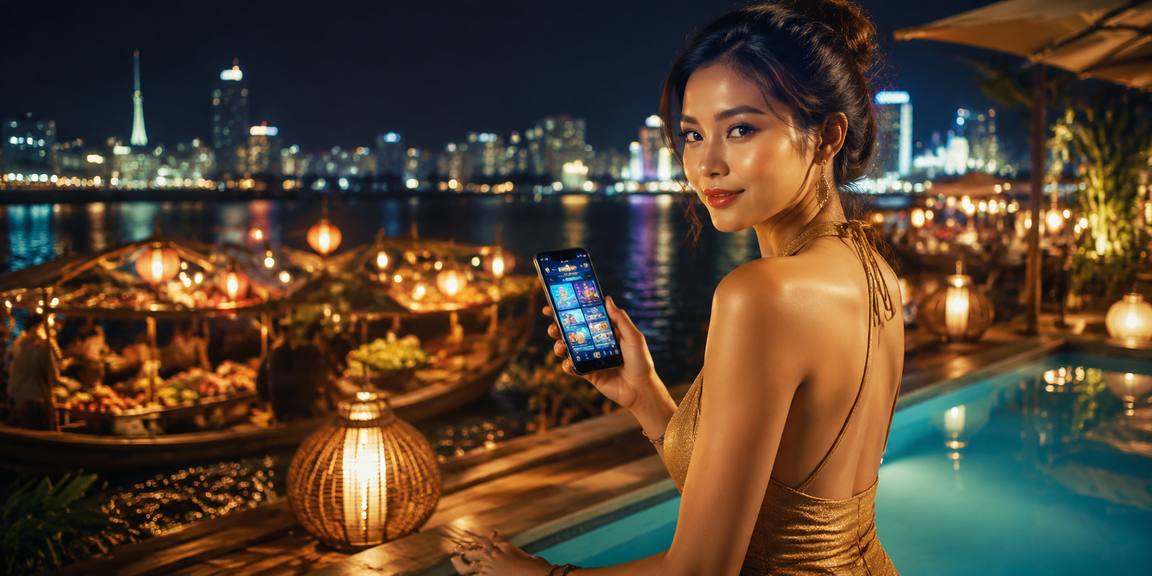 br395 MoMo ZaloPay VNPay và thời gian xử lý